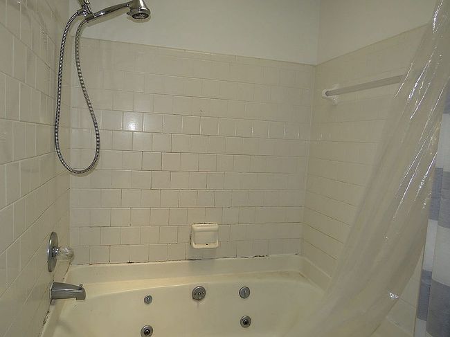 Image of 306 Ware Hill Ct