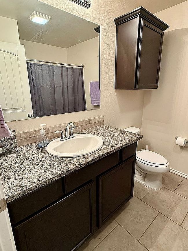 Photo of 9026 Pepper Grass Ave, Odessa, TX