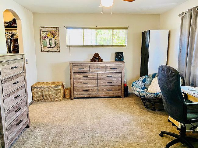 Photo of 1382 S Foothill Dr, Dewey, AZ