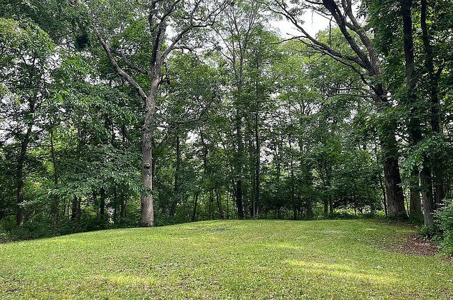 Image of 2514 County Road 500 E