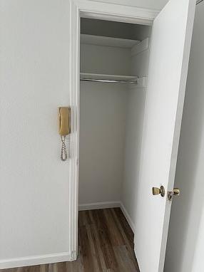 Preview of property located at 5817 Sandhurst Ln
