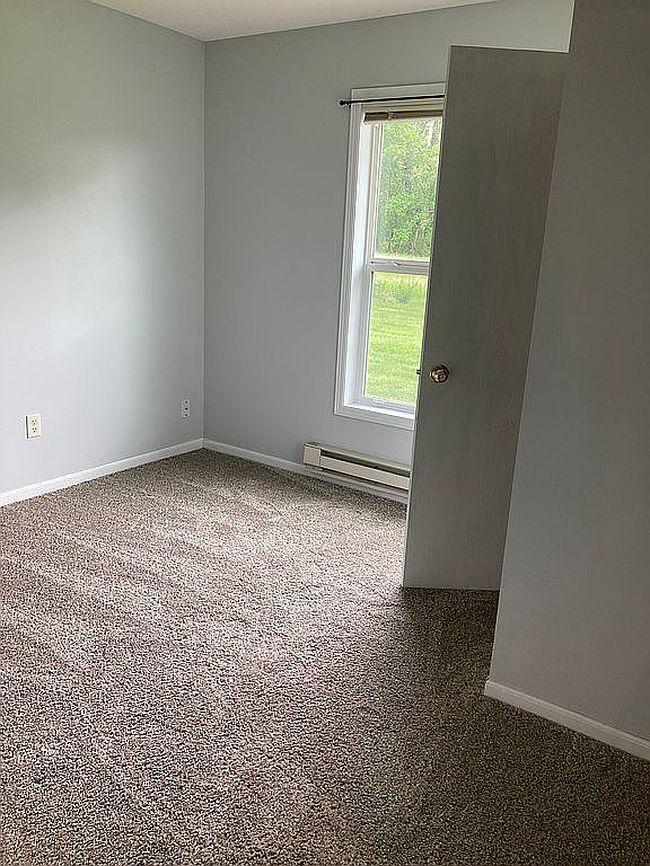 Photo of 740 Se 6th Ave