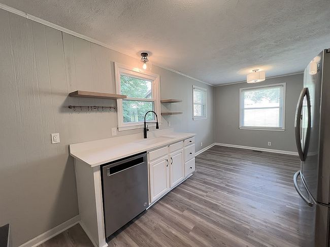 Photo of 118 Krantz Ct, Ashland City, TN