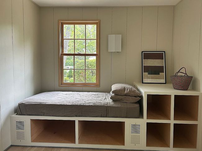 Image of 15 Oak Rd
