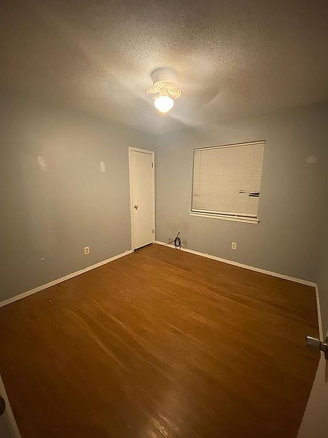 Photo of 1005 Southwestern Dr, El Paso, TX