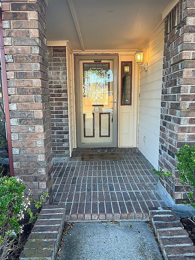 Additional photo 1 of property located at 4109 Herald Dr