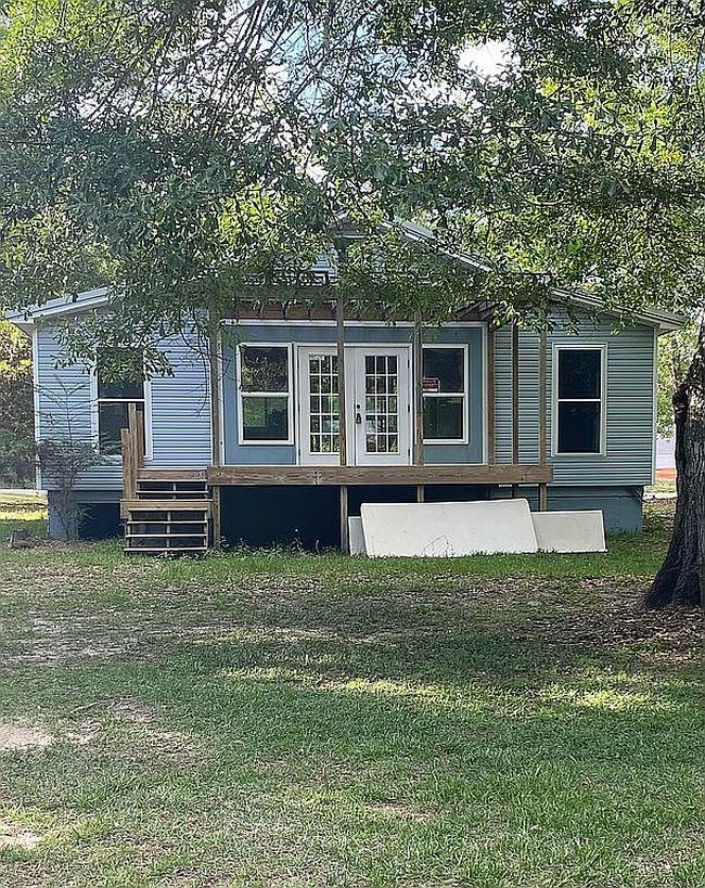 Photo of 12230 County Road 99