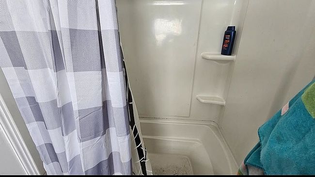 Image of 1664 Buckingham Dr