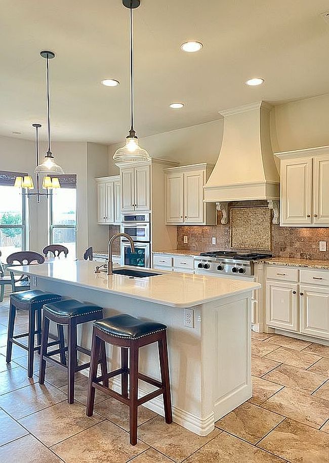 Photo of 4215 Shady Grove Ln, Wichita Falls, TX