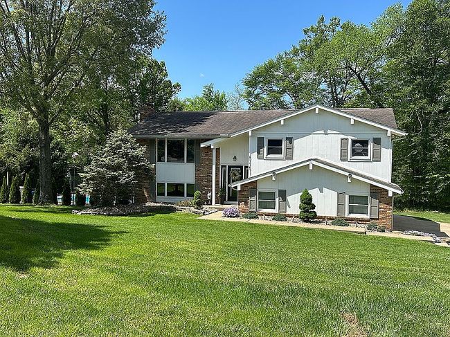 Image of 5115 Heritage Dr