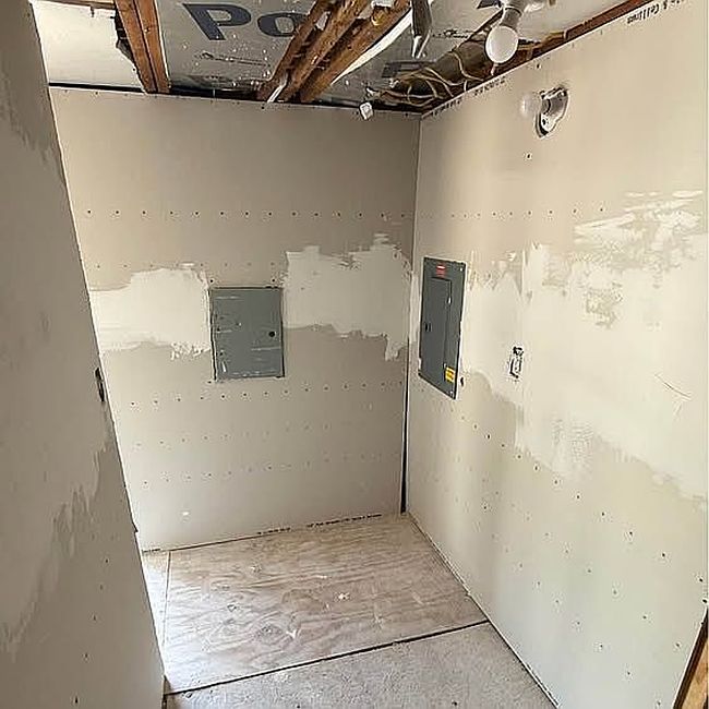 Photo of 42 W Oak St Lot A-16, Osprey, FL