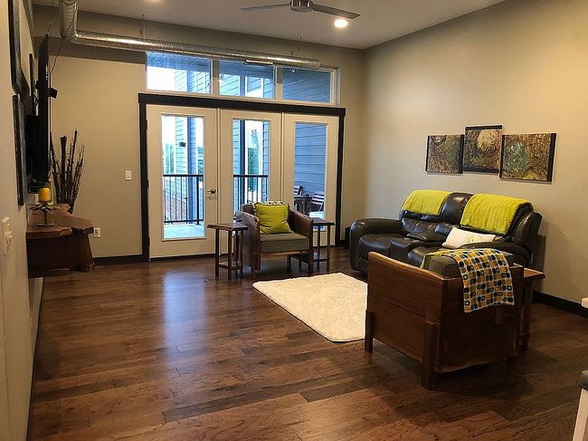 Image of 200 3rd Ave Sw #308