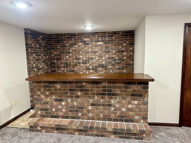 Image of 620 11th St
