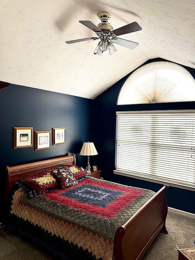 Photo of 2008 Rollingstone Dr, Kokomo, IN