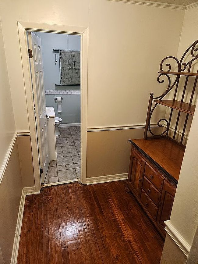 Photo of 4155 Stag Park Rd, Burgaw, NC