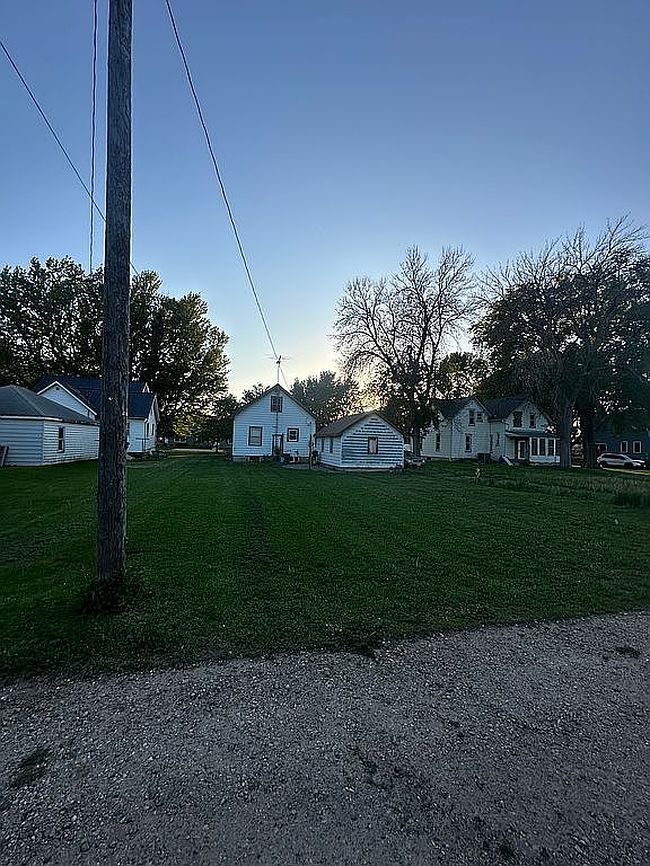 Image of 118 S Kiel St