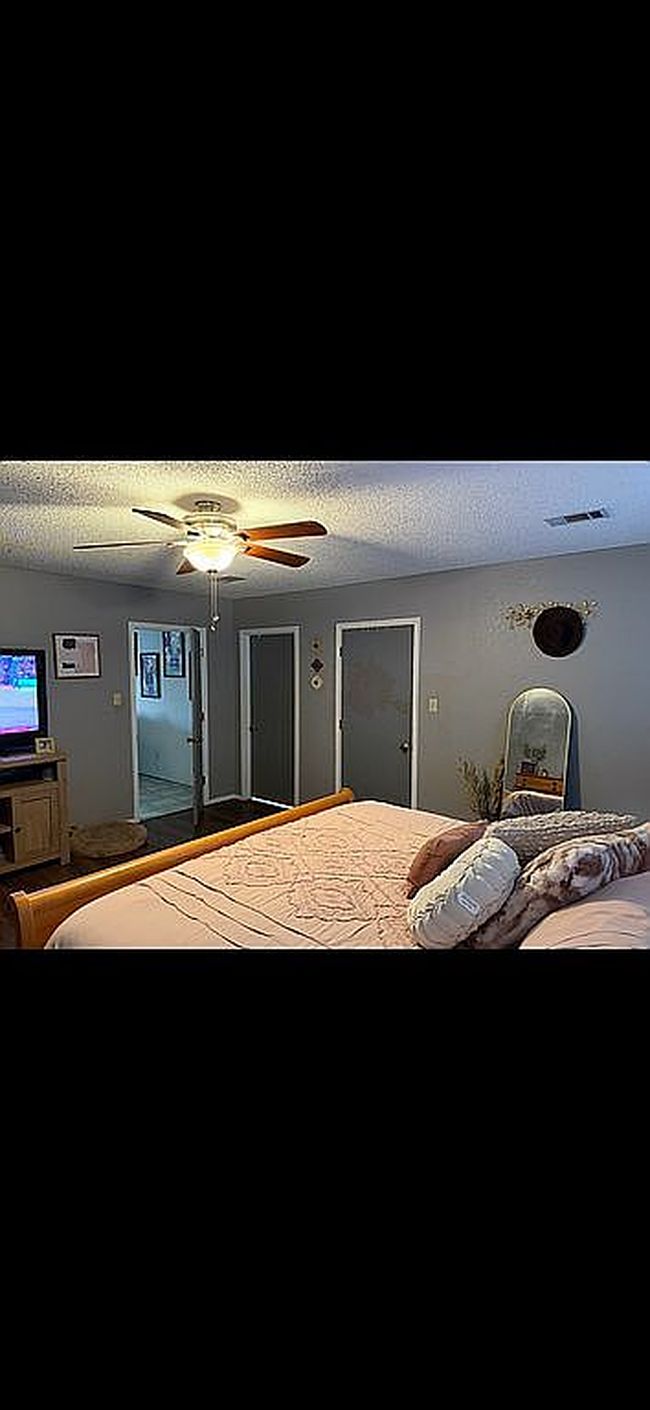 Image of 1402 14th St