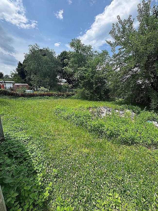 Photo of 1280 E 27th St, Erie, PA