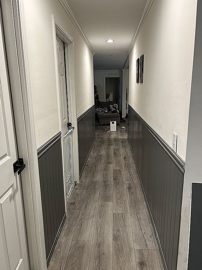 Photo of 2302 Treasure Cv, Latta, SC
