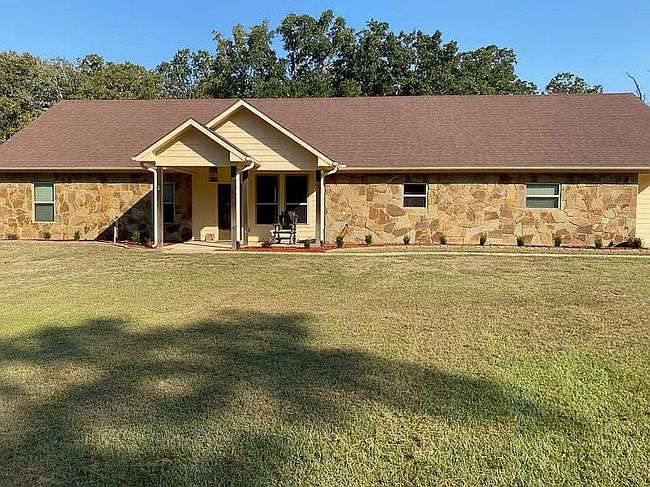 Photo of 24610 W Us Highway 80, Mineola, TX