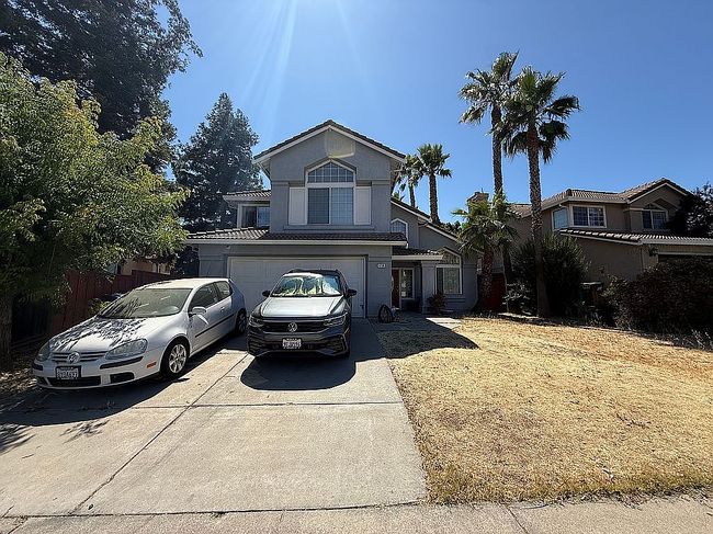Photo of 4736 Woodbridge Way, Antioch, CA