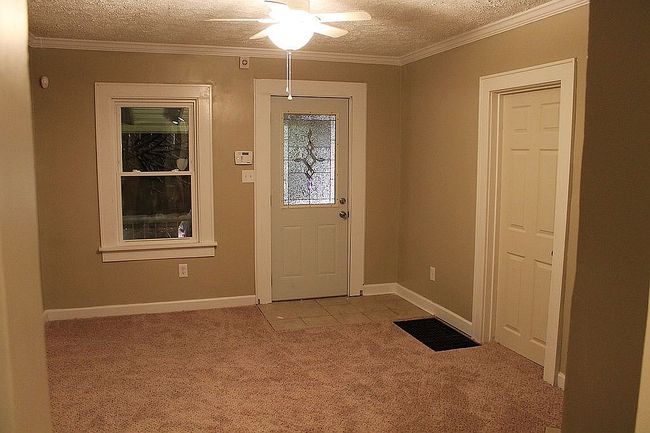 Image of 403 Sheldon Ave