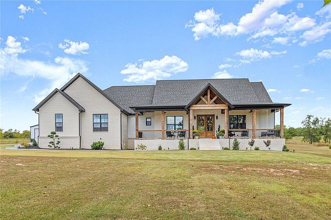 Preview of property located at 19300 Hughes Rd