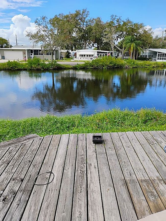 Photo of 5426 Sydney St, Port Orange, FL