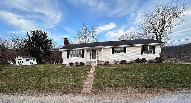 Image of 1217 Bryce St