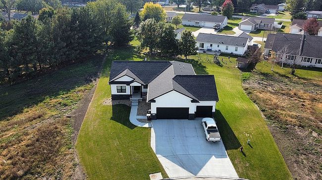 Image of 2303 Prairie Ln