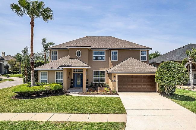 Image of 3534 Shady Woods St E