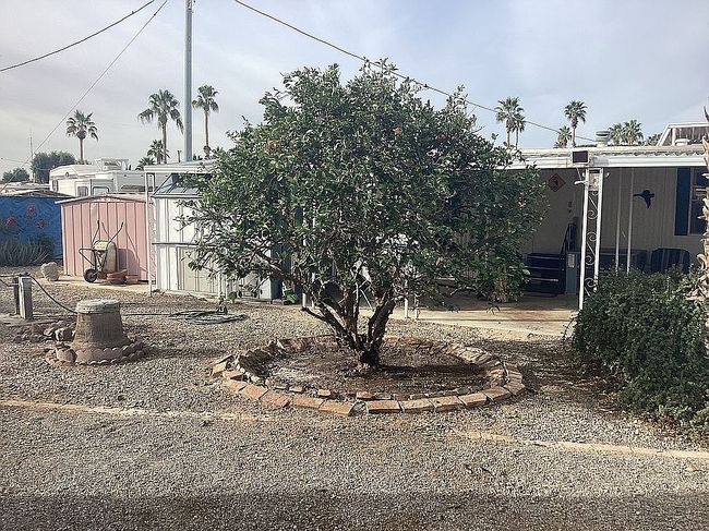 Image of 1079 S Avenue B Lot 77