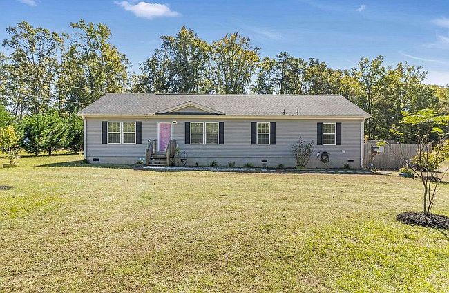 Image of 2608 Bolt Rd