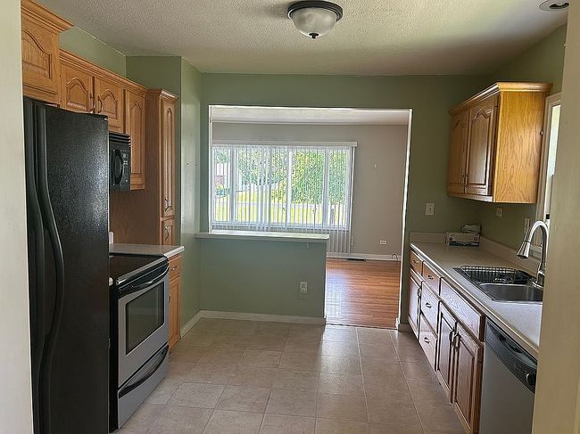 Image of 580 S Sheridan Dr