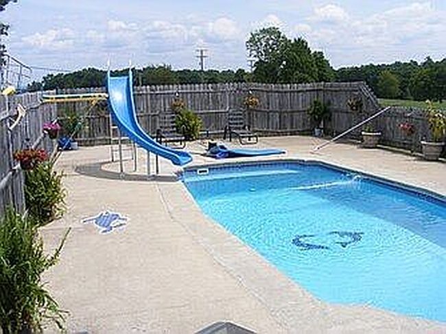 Image of 2272 Sunday Rd