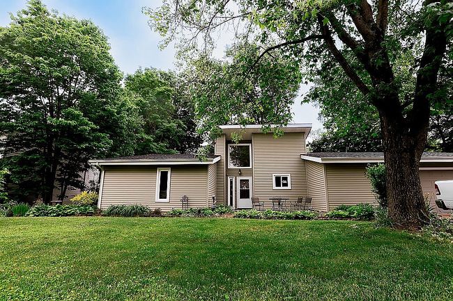 Image of 5251 Regency Dr