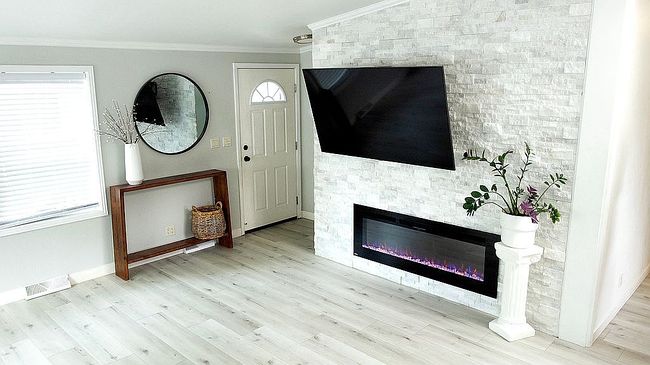 Preview of property located at 8510 Atlas Ave