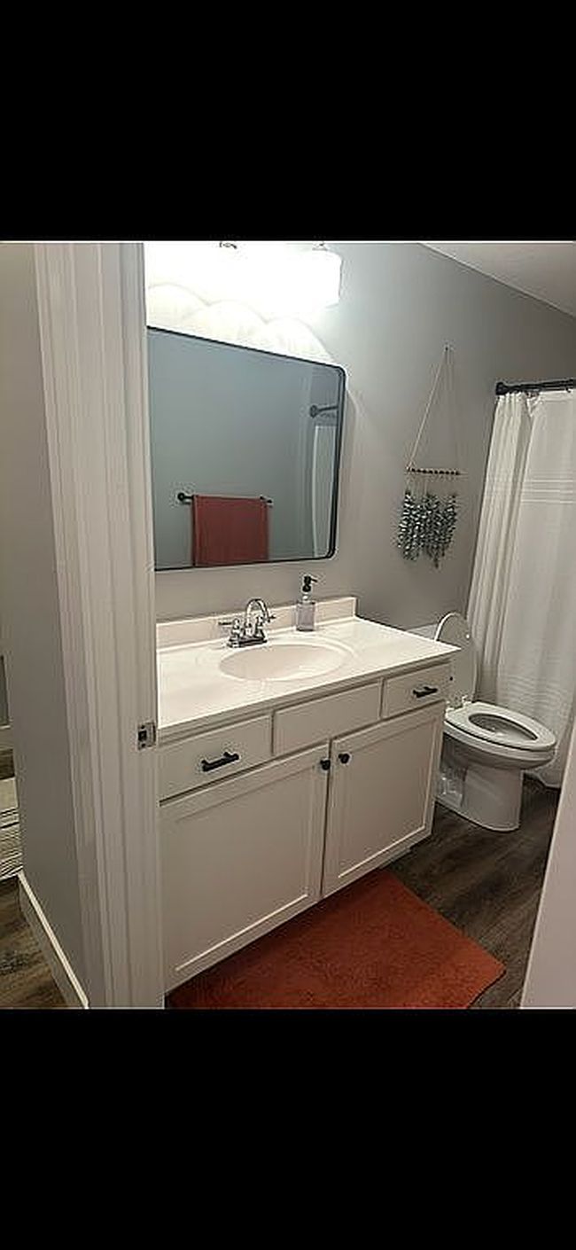 Photo of 4004 W Worley St Apt 206, Columbia, MO