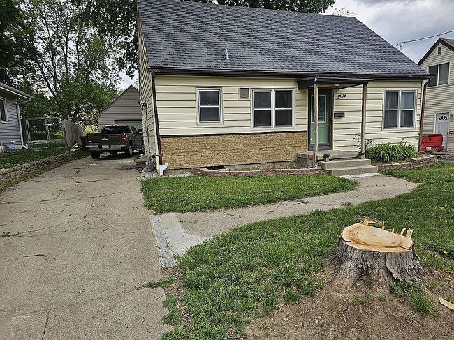 Image of 1309 29th St