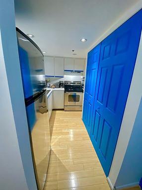Image of 540 Brickell Key Dr Apt 310