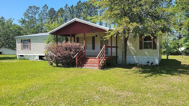 Image of 133 Merlin Ln