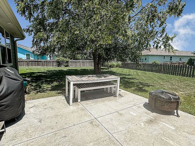 Photo of 4025 Bald Eagle Dr, Manhattan, KS