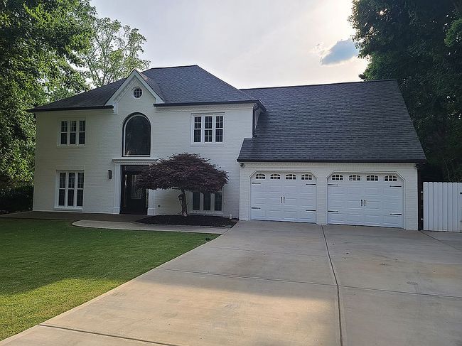 Photo of 5286 Wild Indigo Way Nw, Acworth, GA