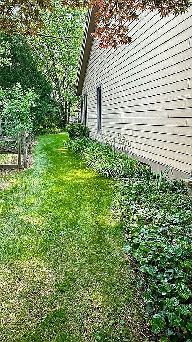 Photo of 2416 Morningdew Blvd, Maumee, OH