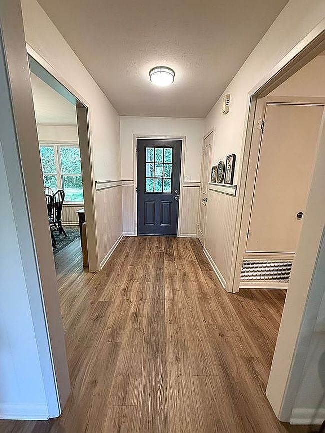 Photo of 10401 County Road 137, Flint, TX