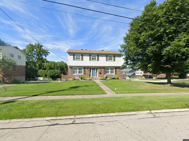 Photo of 5861 Chapelhill Dr
