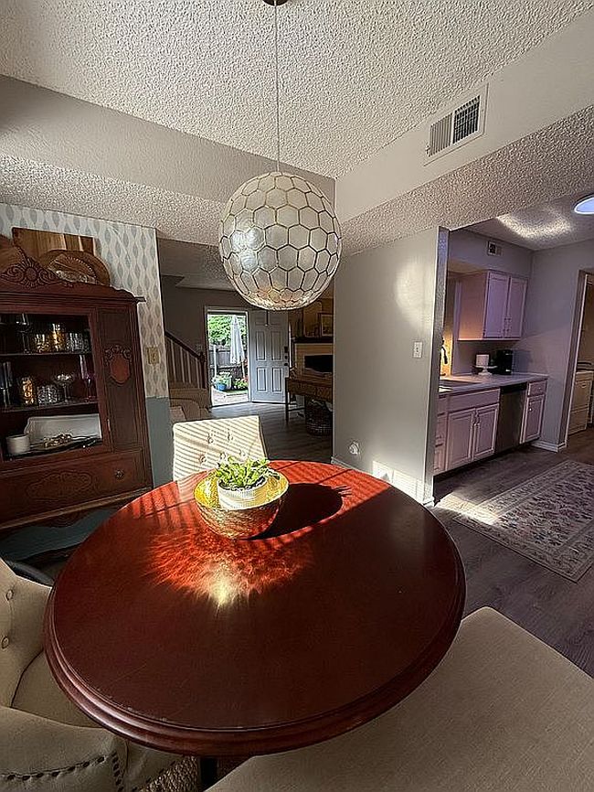 Photo of 9019 S Delaware Ave Unit 502, Tulsa, OK