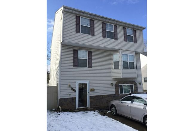 6413 Liberty Rd, Baltimore, MD