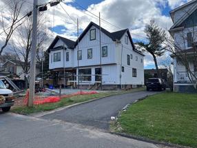 Preview of property located at 50 1st St