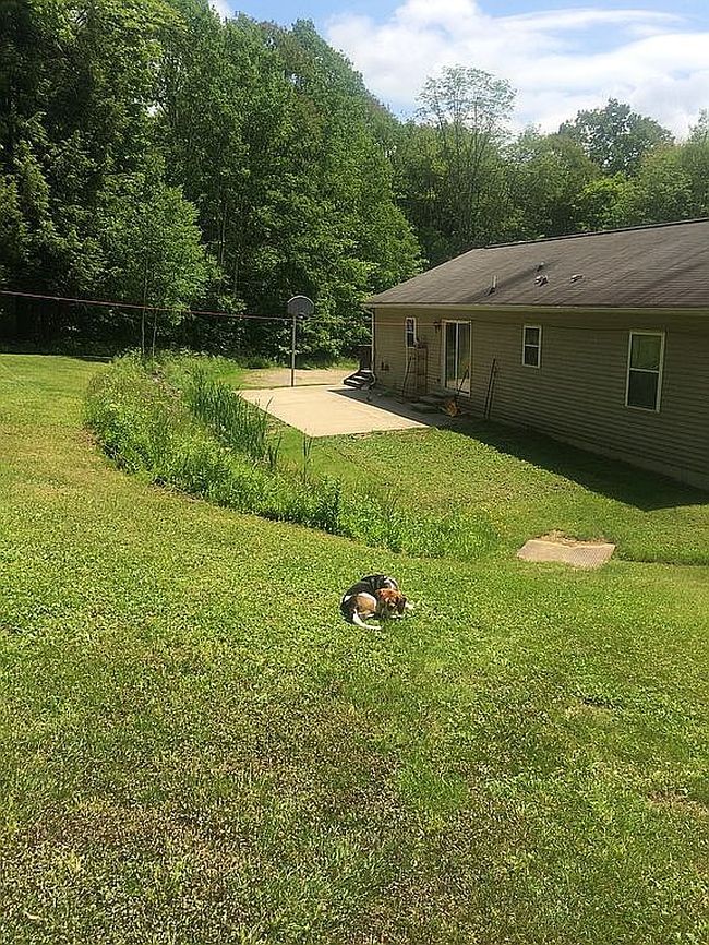 Photo of 59 Deerlick St, Sheffield, PA